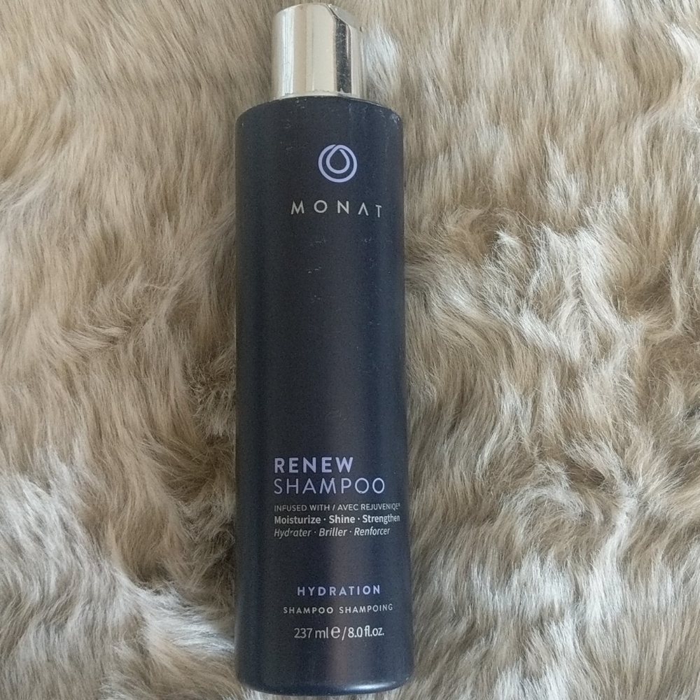 MONAT Renew Shampoo